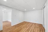 395 Kendrick Avenue - Photo 37