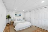 395 Kendrick Avenue - Photo 38