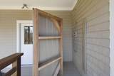 395 Kendrick Avenue - Photo 39
