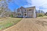 395 Kendrick Avenue - Photo 4