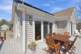 395 Kendrick Avenue - Photo 40