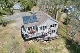 395 Kendrick Avenue - Photo 41