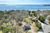 395 Kendrick Avenue - Photo 42