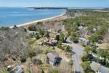 395 Kendrick Avenue - Photo 43