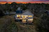 395 Kendrick Avenue - Photo 45