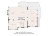 395 Kendrick Avenue - Photo 48