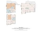 395 Kendrick Avenue - Photo 49