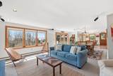 395 Kendrick Avenue - Photo 5