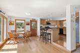 395 Kendrick Avenue - Photo 6