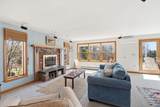 395 Kendrick Avenue - Photo 7