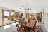 395 Kendrick Avenue - Photo 8