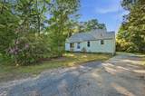 590 Sandwich Road - Photo 36