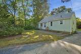 590 Sandwich Road - Photo 37