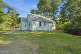 590 Sandwich Road - Photo 39