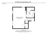 213 Fells Pond Road - Photo 49