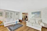 99 Captain Samadrus Road - Photo 10