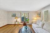 99 Captain Samadrus Road - Photo 11