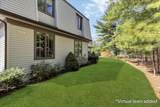99 Captain Samadrus Road - Photo 13