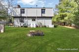 99 Captain Samadrus Road - Photo 14