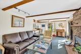 99 Captain Samadrus Road - Photo 15