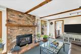 99 Captain Samadrus Road - Photo 16