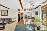 99 Captain Samadrus Road - Photo 17