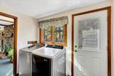 99 Captain Samadrus Road - Photo 19