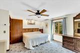 99 Captain Samadrus Road - Photo 20