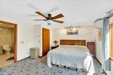 99 Captain Samadrus Road - Photo 21