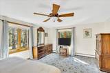 99 Captain Samadrus Road - Photo 22
