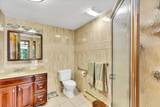 99 Captain Samadrus Road - Photo 23