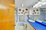 99 Captain Samadrus Road - Photo 24