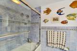 99 Captain Samadrus Road - Photo 25