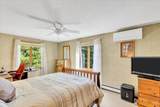 99 Captain Samadrus Road - Photo 26