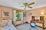 99 Captain Samadrus Road - Photo 27