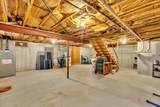99 Captain Samadrus Road - Photo 28