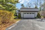 99 Captain Samadrus Road - Photo 29