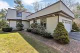 99 Captain Samadrus Road - Photo 30