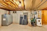 99 Captain Samadrus Road - Photo 31