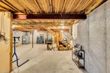 99 Captain Samadrus Road - Photo 32