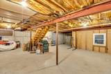 99 Captain Samadrus Road - Photo 33