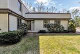 99 Captain Samadrus Road - Photo 34