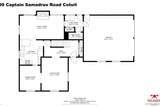 99 Captain Samadrus Road - Photo 35