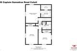 99 Captain Samadrus Road - Photo 36