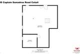 99 Captain Samadrus Road - Photo 37