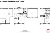 99 Captain Samadrus Road - Photo 38