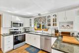 99 Captain Samadrus Road - Photo 5