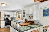 99 Captain Samadrus Road - Photo 6