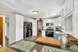 99 Captain Samadrus Road - Photo 7