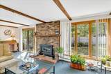 99 Captain Samadrus Road - Photo 8